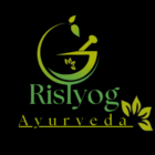 risiyogayurveda.com